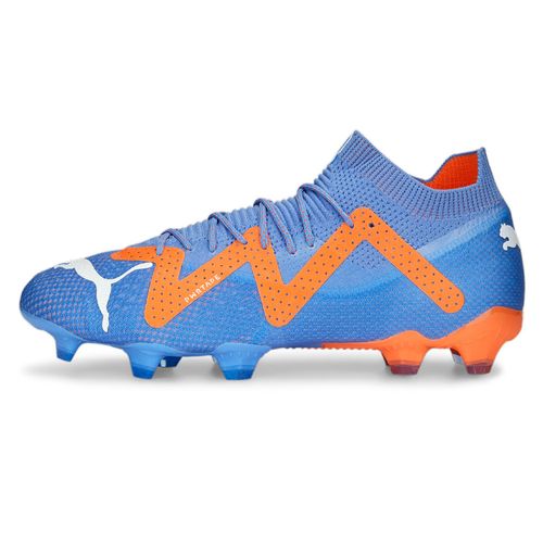 BOTINES PUMA FUTURE ULTIMATE FG/AG DE HOMBRE