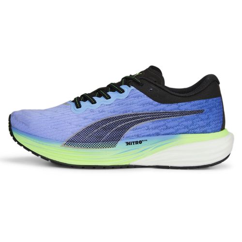 ZAPATILLAS PUMA DEVIATE NITRO 2 DE HOMBRE