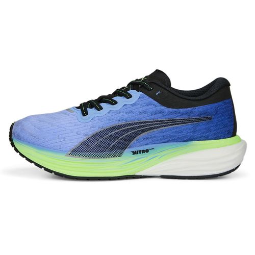 ZAPATILLAS PUMA DEVIATE NITRO 2 DE MUJER