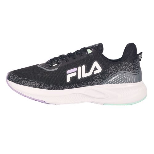 ZAPATILLAS FILA OUTFIELD DE MUJER