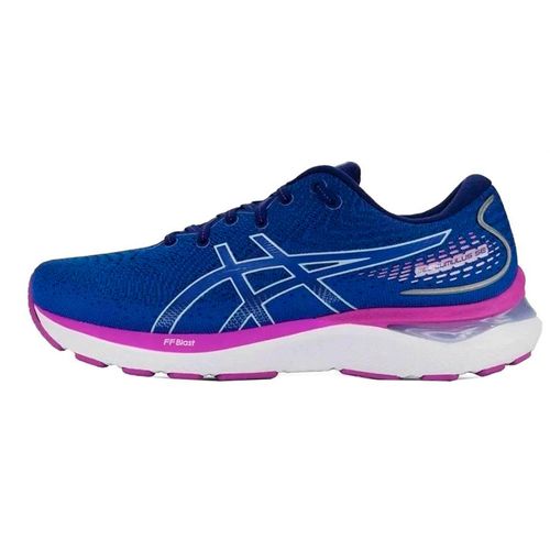 ZAPATILLAS ASICS ASICS GEL-CUMULUS 24 SE DE MUJER