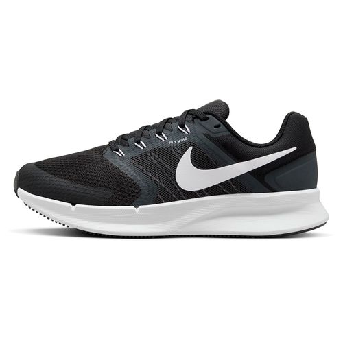 ZAPATILLAS NIKE RUN SWIFT 3 DE MUJER