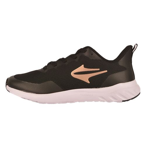 ZAPATILLAS TOPPER STRONG PACE III DE MUJER