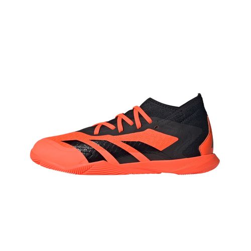 BOTINES ADIDAS PREDATOR ACCURACY.3 DE NIÑOS