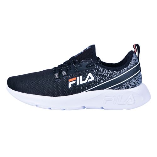 ZAPATILLAS FILA STAY DE HOMBRE