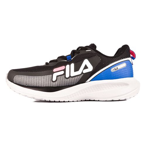 ZAPATILLAS FILA TRANSITION DE MUJER