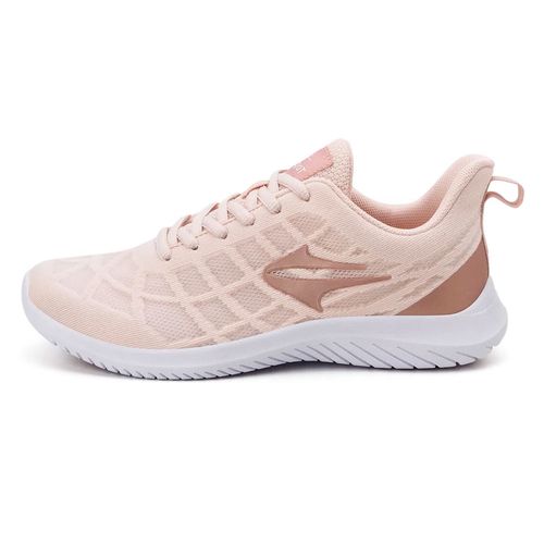 ZAPATILLAS TOPPER LISS DE MUJER