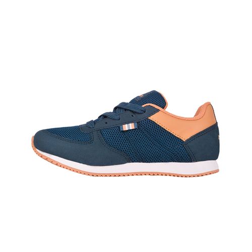 ZAPATILLAS TOPPER T. 350 DE NIÑOS