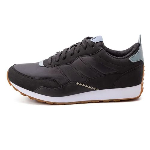 ZAPATILLAS TOPPER TEMPLE UNISEX