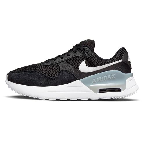 ZAPATILLAS NIKE AIR MAX SYSTM DE MUJER