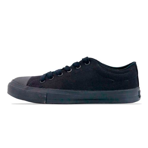 ZAPATILLAS TOPPER HYDE II UNISEX