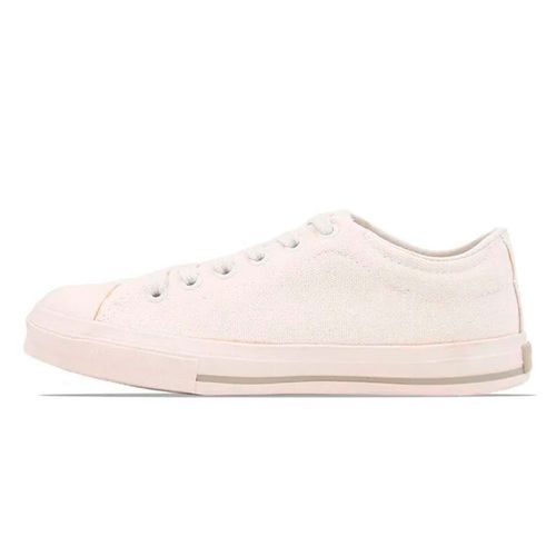 ZAPATILLAS TOPPER HYDE II UNISEX