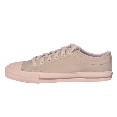 ZAPATILLAS TOPPER HYDE II LTH UNISEX