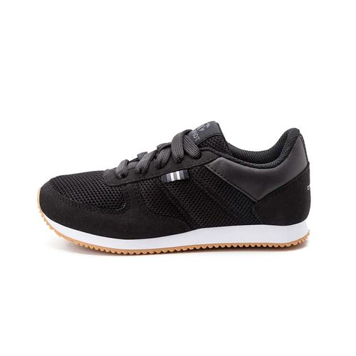 ZAPATILLAS TOPPER T.350 MESH KIDS DE NIÑOS