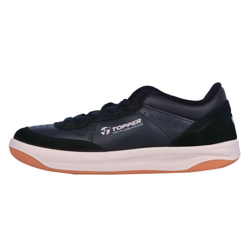 ZAPATILLAS TOPPER ENFORCER DE MUJER