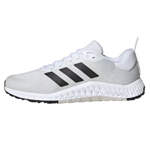 ZAPATILLAS ADIDAS EVERYSET UNISEX