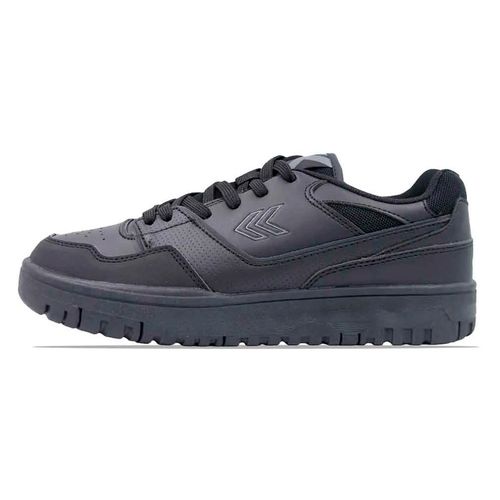 ZAPATILLAS ATOMIK HUP DE HOMBRE