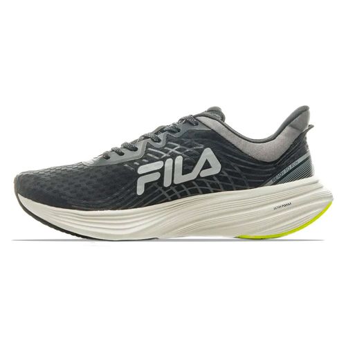 ZAPATILLAS FILA RACER CURVE DE HOMBRE