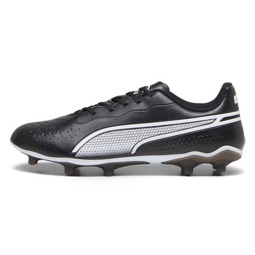 BOTINES PUMA KING MATCH FG/AG UNISEX