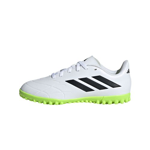 BOTINES ADIDAS COPA PURE.4 TF DE NIÑOS