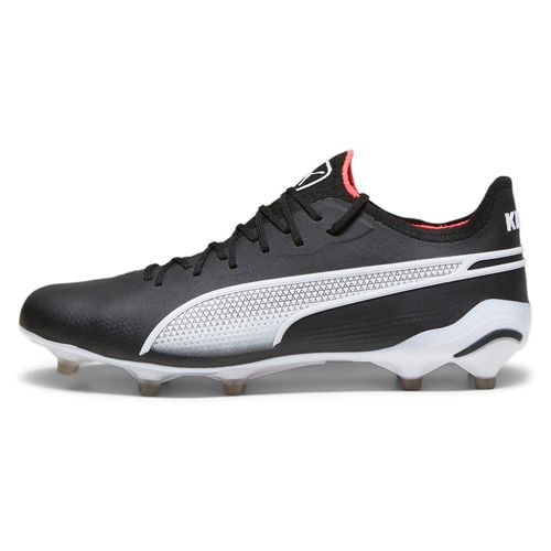 BOTINES PUMA KING ULTIMATE FG DE HOMBRE