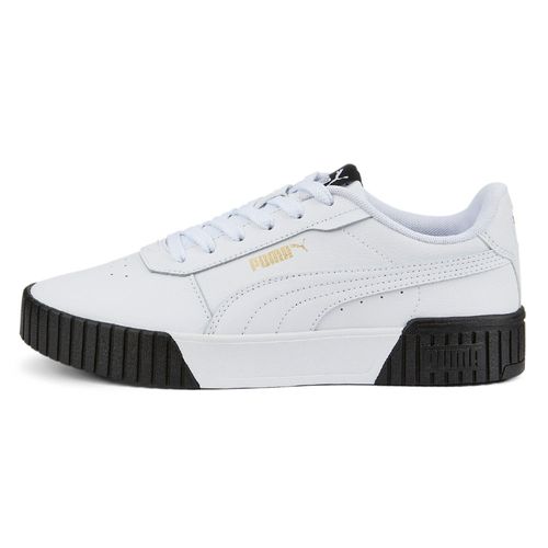 ZAPATILLAS PUMA CARINA 2.0 DE MUJER