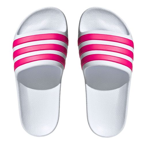 OJOTAS ADIDAS ADILETTE AQUA DE NIÑOS