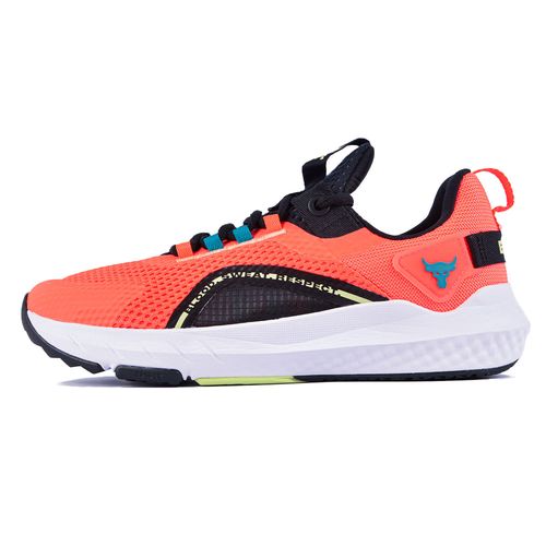 ZAPATILLAS UNDER ARMOUR PROJECT ROCK BSR 3 DE HOMBRE