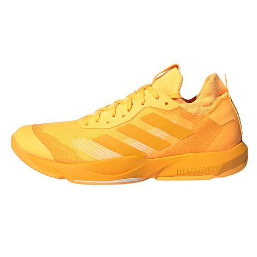 ZAPATILLAS ADIDAS RAPIDMOVE ADV TRAIN DE HOMBRE