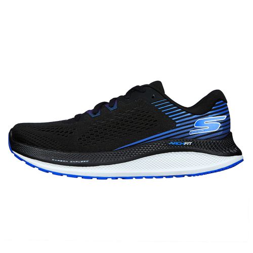 ZAPATILLAS SKECHERS GO RUN PERSISTENCE DE MUJER