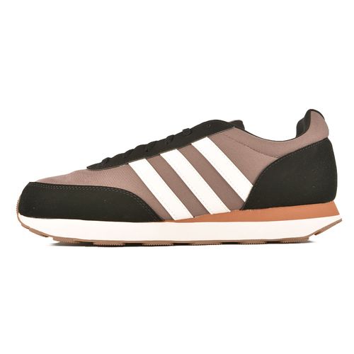 ZAPATILLAS ADIDAS RUN 60S 3.0 DE HOMBRE