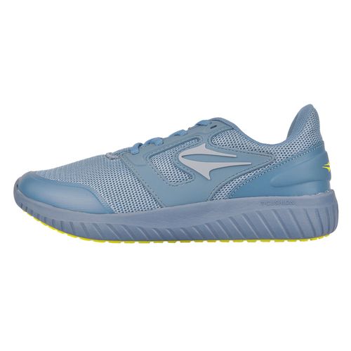 ZAPATILLAS TOPPER FAST DE HOMBRE
