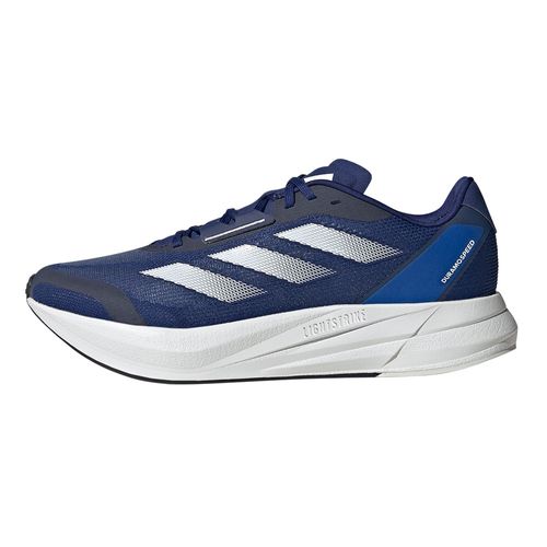 ZAPATILLAS ADIDAS DURAMO SPEED DE HOMBRE