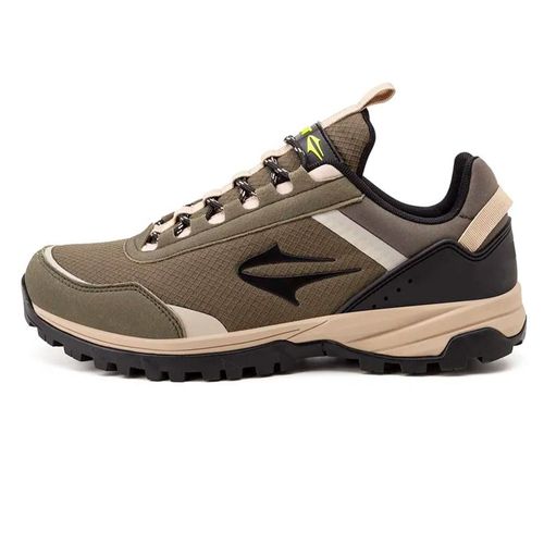 ZAPATILLAS TOPPER RUG DE HOMBRE