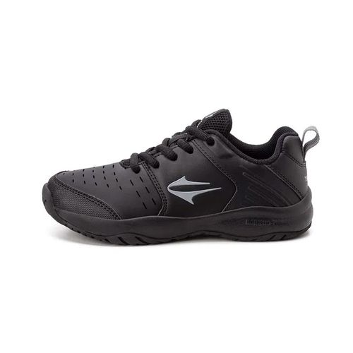 ZAPATILLAS TOPPER ROD II KIDS DE NIÑO