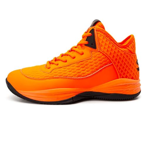 ZAPATILLAS TOPPER BLOCK DE HOMBRE