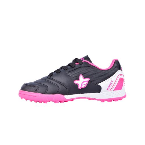 BOTINES FOOTY DE NIÑO