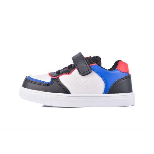 ZAPATILLAS ATOMIK RUELLE DE NIÑO