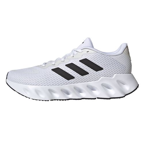 ZAPATILLAS ADIDAS SWITCH RUN DE HOMBRE