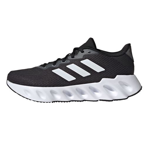 ZAPATILLAS ADIDAS SWITCH RUN DE HOMBRE