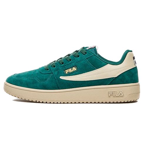 ZAPATILLAS FILA ACD CLASSICS SE DE MUJER