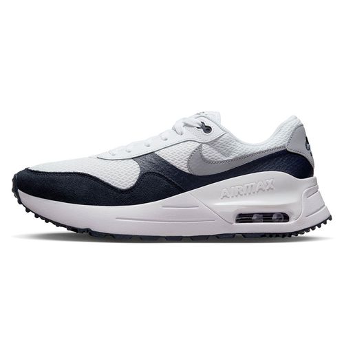 ZAPATILLAS NIKE AIR MAX SYSTM DE HOMBRE