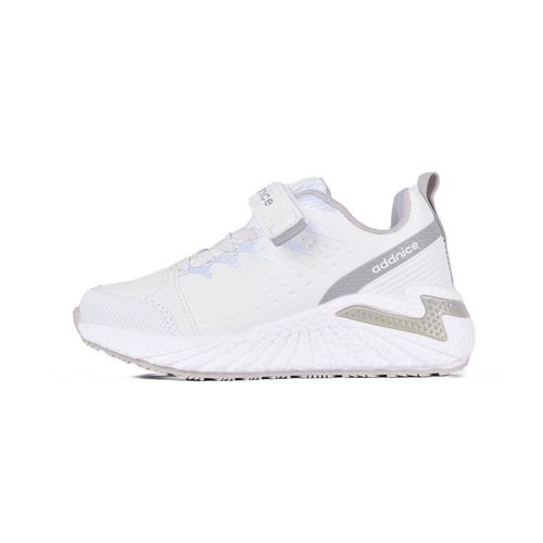 ZAPATILLAS ADDNICE RAY CLASSIC DE NIÑO