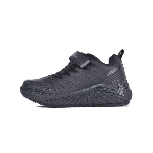 ZAPATILLAS ADDNICE RAY CLASSIC DE NIÑO