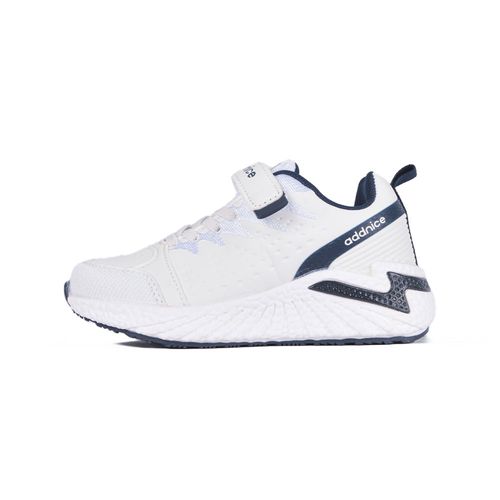 ZAPATILLAS ADDNICE RAY CLASSIC DE NIÑO
