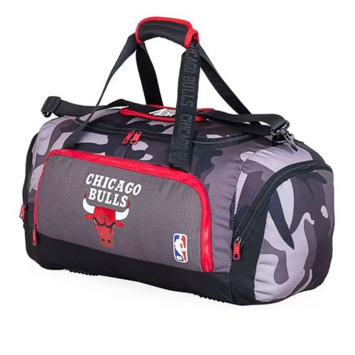 BOLSO NBA NBA UNISEX