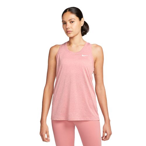 MUSCULOSA NIKE TRAININGDF DE MUJER