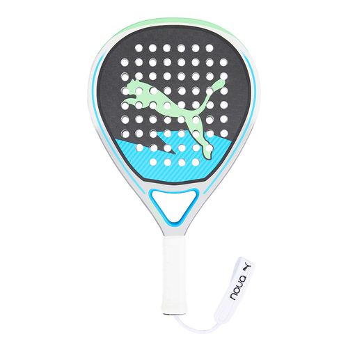 PALETA PUMA NOVA PADEL ELITE HYB UNISEX