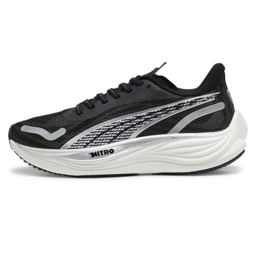 ZAPATILLAS PUMA VELOCITY NITRO 3 DE MUJER