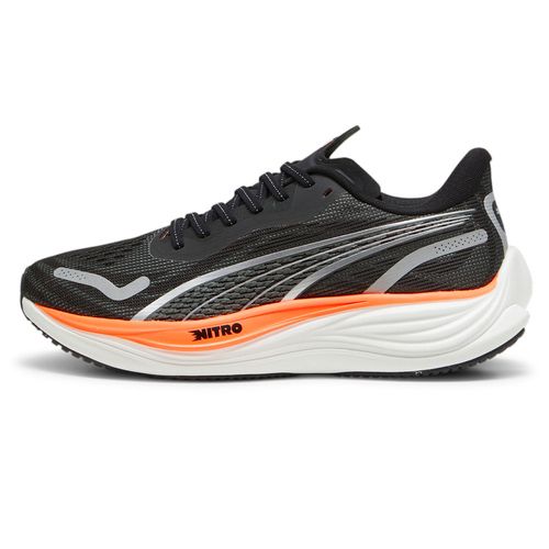 ZAPATILLAS PUMA VELOCITY NITRO 3 DE HOMBRE
